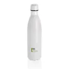 Solid Color Vakuum Stainless-Steel Flasche 750ml