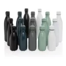 Solid Color Vakuum Stainless-Steel Flasche 750ml