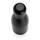 Bouteille isotherme en acier 260ml