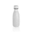 Solid Color Vakuum Stainless-Steel Flasche 260ml