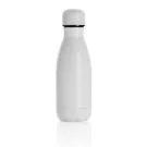 Solid Color Vakuum Stainless-Steel Flasche 260ml