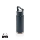 Bottiglia termica ermetica con manico 680ml