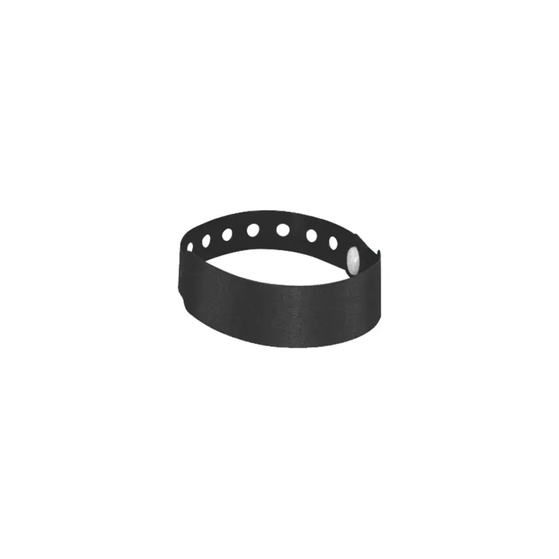 Multivent