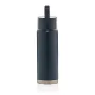 Bottiglia termica ermetica con manico 680ml