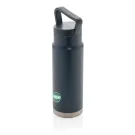 Bottiglia termica ermetica con manico 680ml