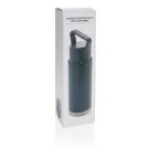 Bottiglia termica ermetica con manico 680ml
