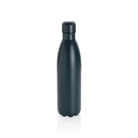 Bouteille isotherme en acier 750ml