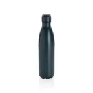 Solid Color Vakuum Stainless-Steel Flasche 750ml