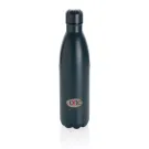 Solid Color Vakuum Stainless-Steel Flasche 750ml