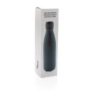 Solid Color Vakuum Stainless-Steel Flasche 750ml