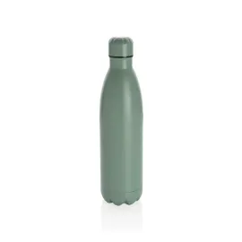 Solid Color Vakuum Stainless-Steel Flasche 750ml