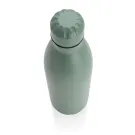 Solid colour vacuum stainless steel bottle 750ml