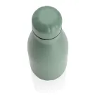 Solid Color Vakuum Stainless-Steel Flasche 260ml