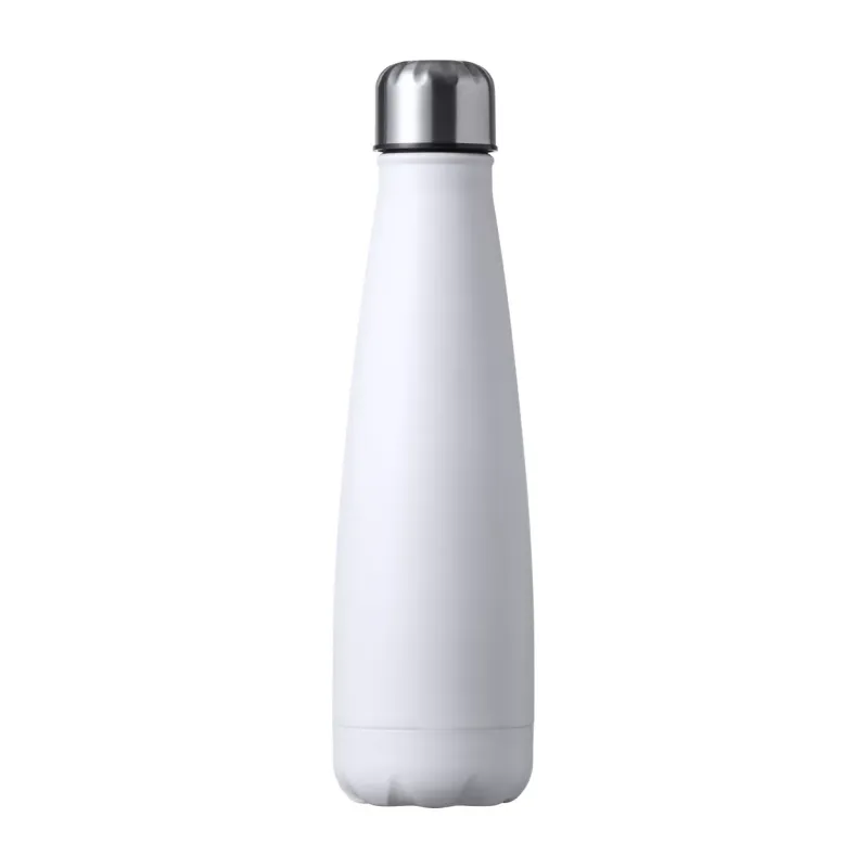 Herilox