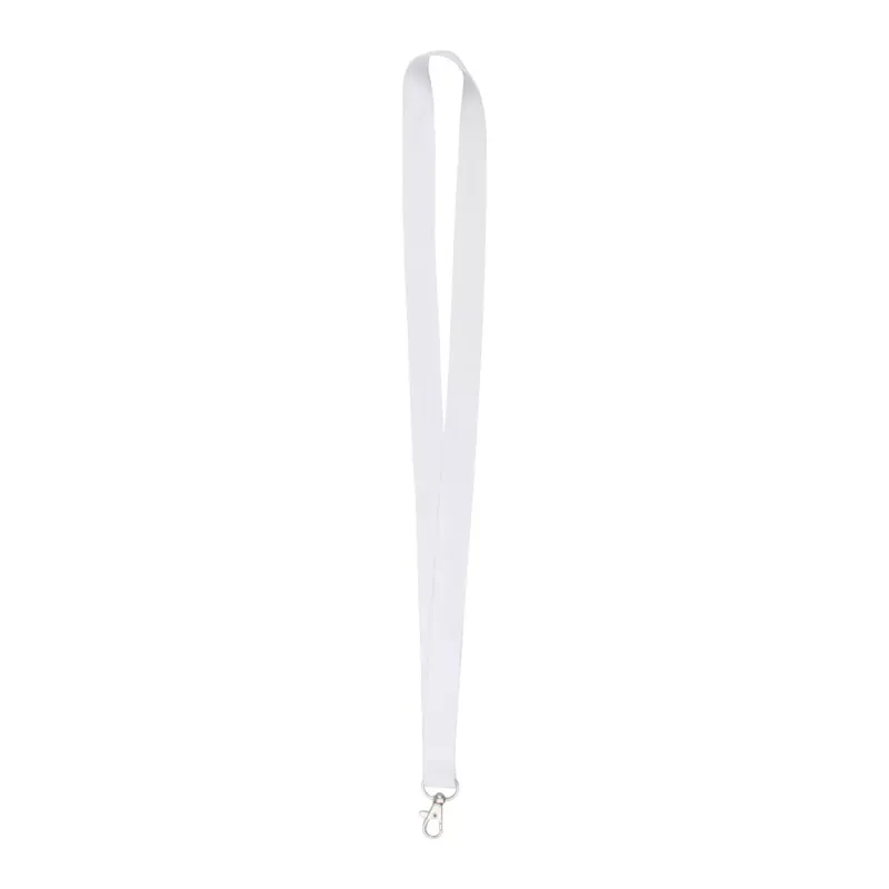Neck