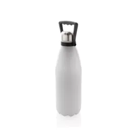 Große Vakuum Stainless Steel Flasche 1,5L