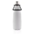 Große Vakuum Stainless Steel Flasche 1,5L