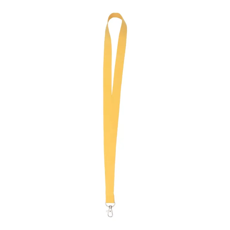 Neck