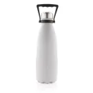 Große Vakuum Stainless Steel Flasche 1,5L