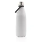 Große Vakuum Stainless Steel Flasche 1,5L