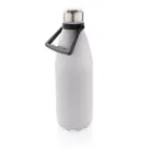 Große Vakuum Stainless Steel Flasche 1,5L