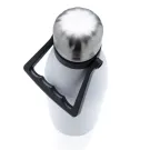 Große Vakuum Stainless Steel Flasche 1,5L