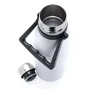 Große Vakuum Stainless Steel Flasche 1,5L