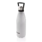 Große Vakuum Stainless Steel Flasche 1,5L