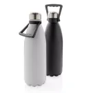 Große Vakuum Stainless Steel Flasche 1,5L