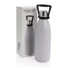 Große Vakuum Stainless Steel Flasche 1,5L