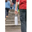 Große Vakuum Stainless Steel Flasche 1,5L