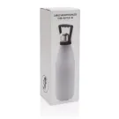 Große Vakuum Stainless Steel Flasche 1,5L