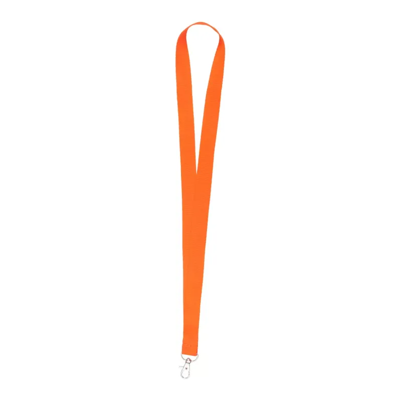 Neck