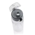 Bottiglia richiudibile Yide in rPRT RCS 650ml