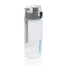 Yide RCS  rPET verschließbare Wasserflasche 600ml