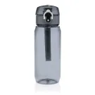 Yide RCS  rPET verschließbare Wasserflasche 600ml