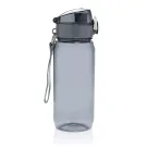 Yide RCS  rPET verschließbare Wasserflasche 600ml
