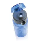 Bottiglia richiudibile Yide in rPRT RCS 650ml