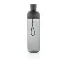 Impact RCS recycled PET leakproof water bottle 600ml