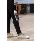 Bouteille d'eau étanche 600ml en rPET RCS Impact
