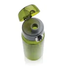Bottiglia richiudibile Yide in rPRT RCS 650ml