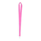 Neck