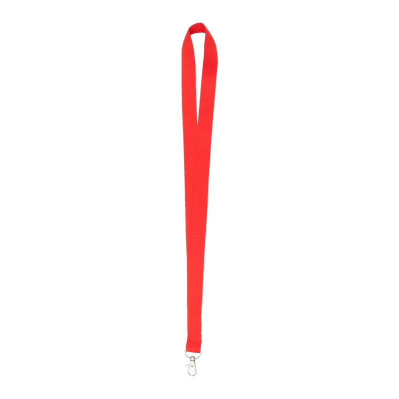 Neck