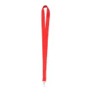 Neck