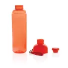 Impact auslaufsichere Wasserflasche aus RCS recyc. PET 600ml