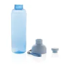 Impact auslaufsichere Wasserflasche aus RCS recyc. PET 600ml