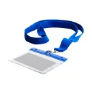 Neck