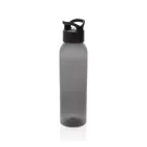 Oasis RCS recycled pet water bottle 650ml