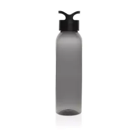 Bouteille d'eau 650ml en rPET RCS Oasis