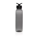 Oasis RCS recycled pet water bottle 650ml